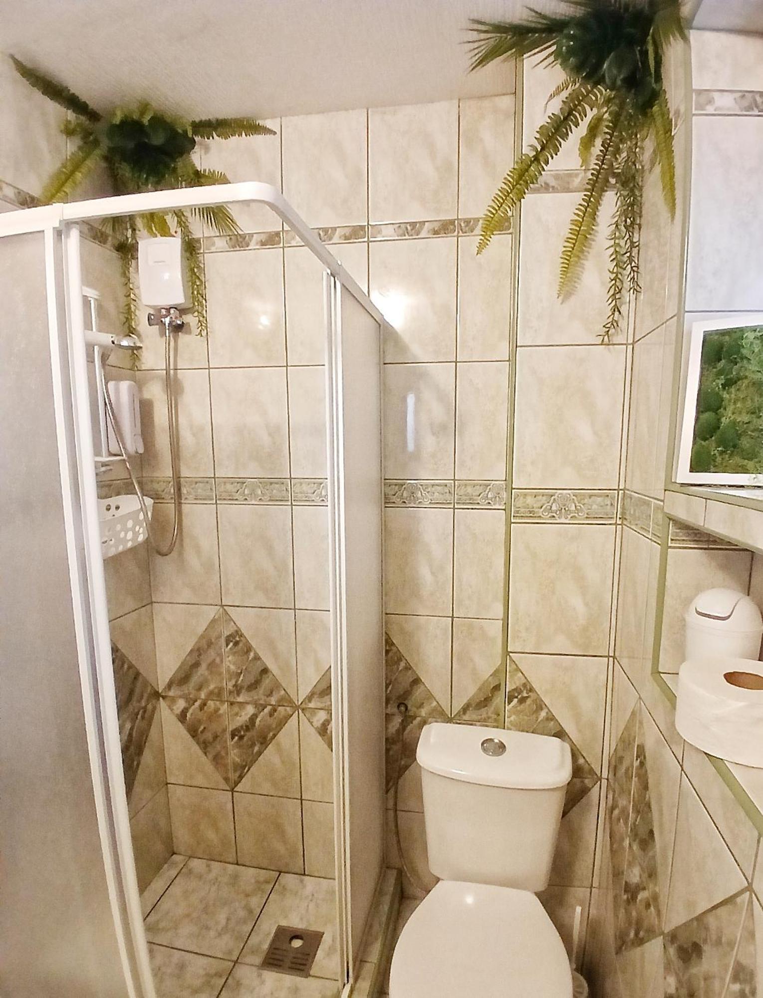 Krk Stop Cholerzyn Стая снимка